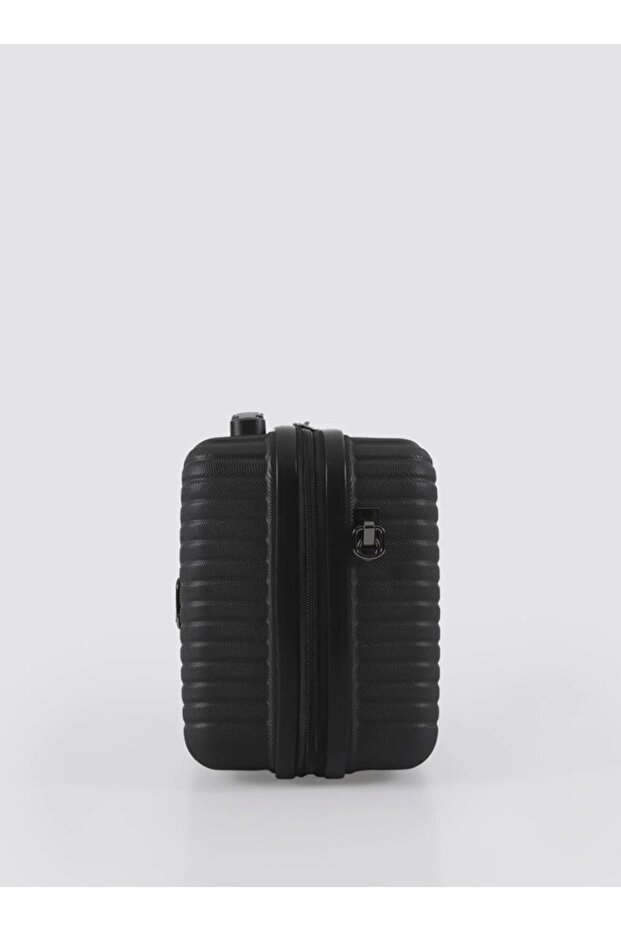 5224 حقيبة مكياج من مادة ABS - 2