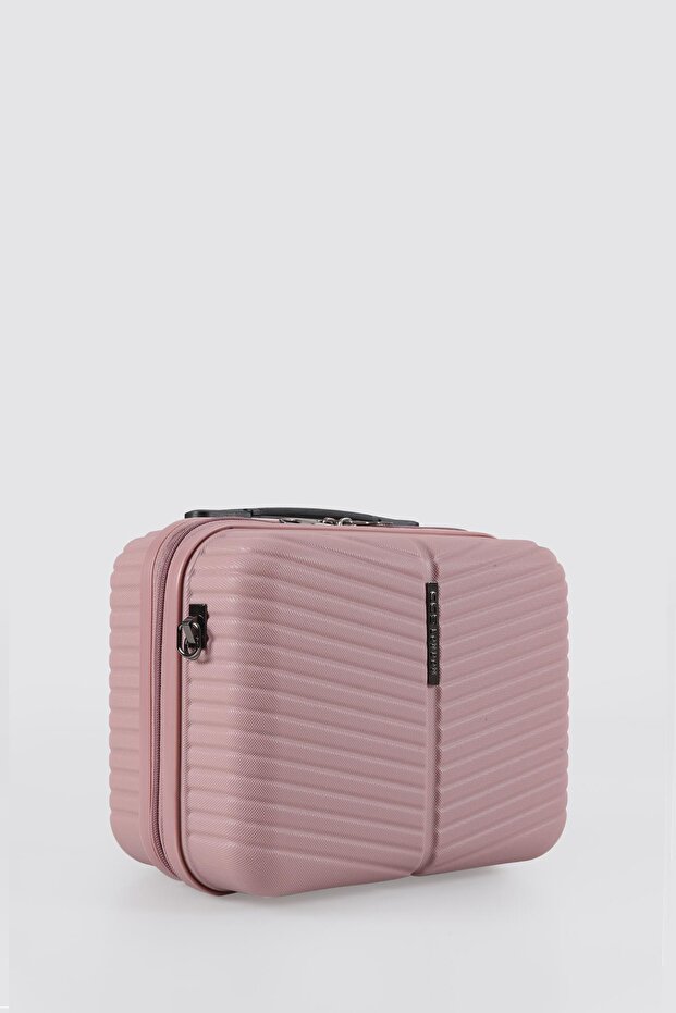 5224 حقيبة مكياج من مادة ABS - 3