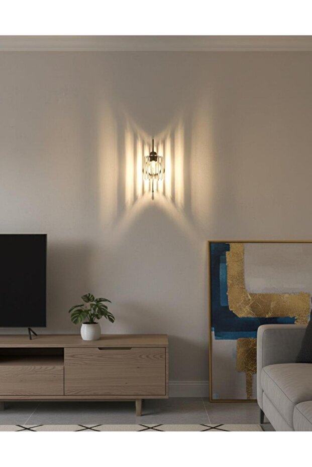 أولاش أبليك - 7