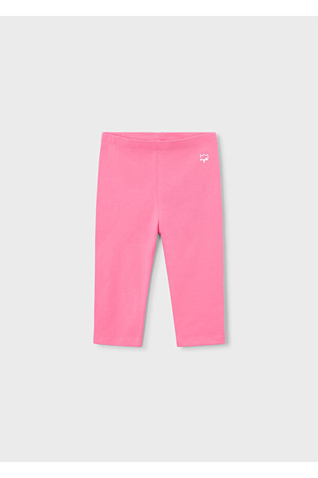 Girls leggings