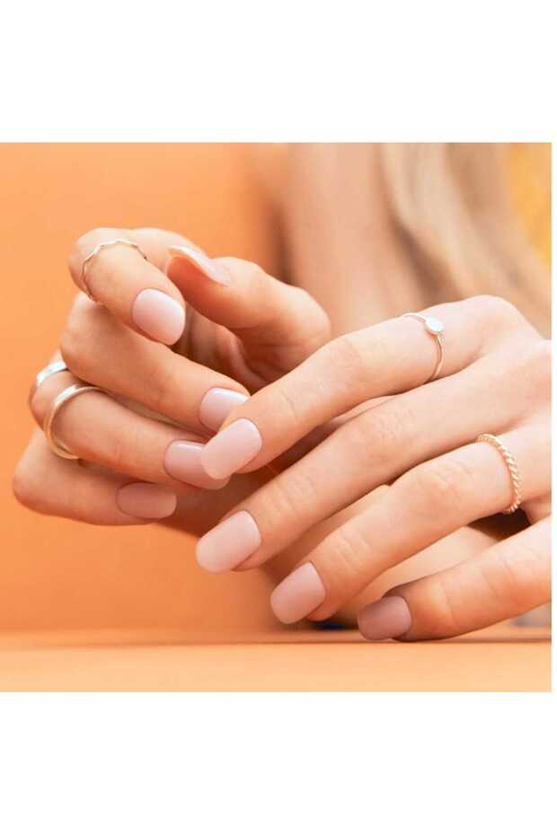 STARTER KİT CREAM LIGHT - 6