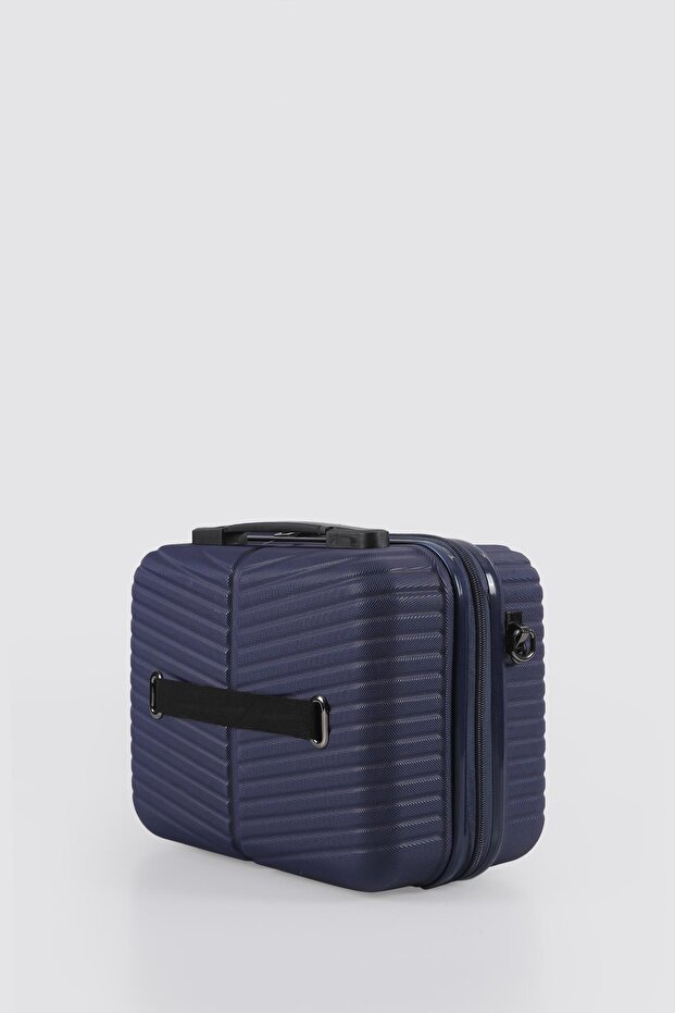 5224 حقيبة مكياج من مادة ABS - 3