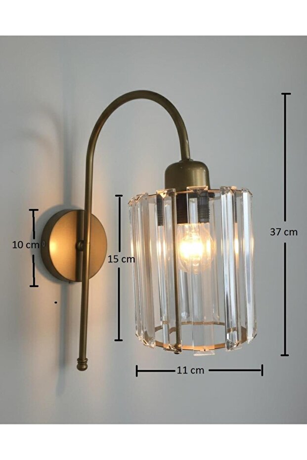 أولاش أبليك - 4