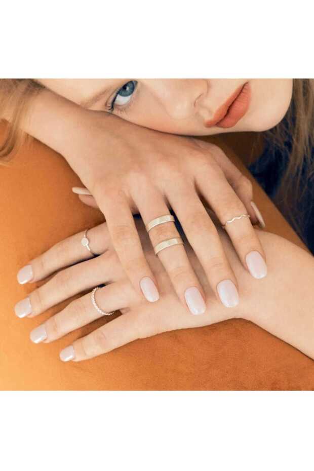 STARTER KİT CREAM LIGHT - 7