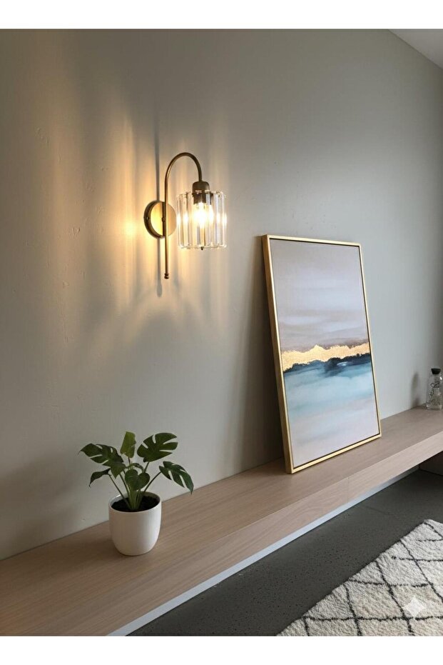 أولاش أبليك - 2