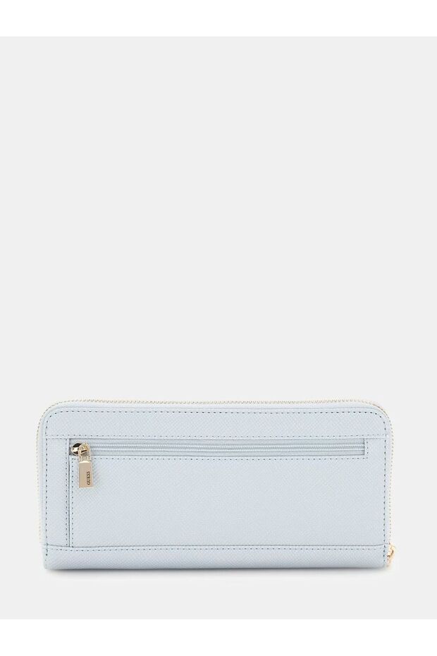 محفظة لوريل ماكسي - 2