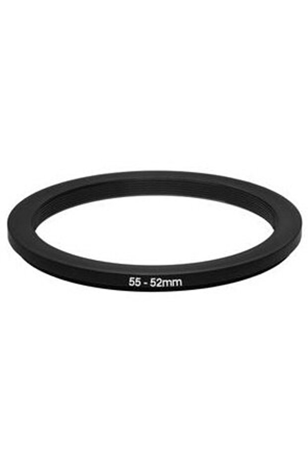 Step-down reduction ring 55-52mm - 1