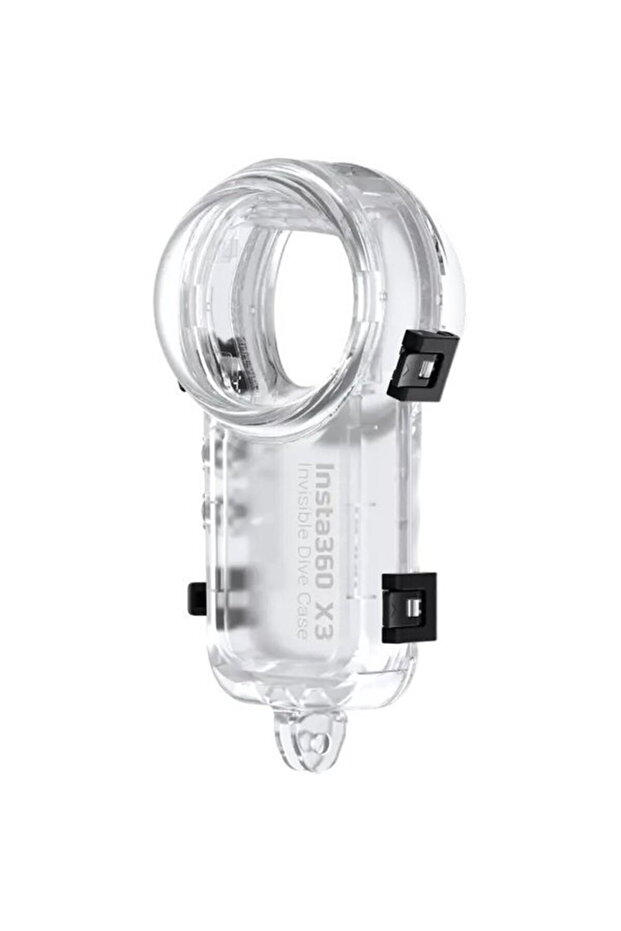 Insta 360 x3 camera case - 1