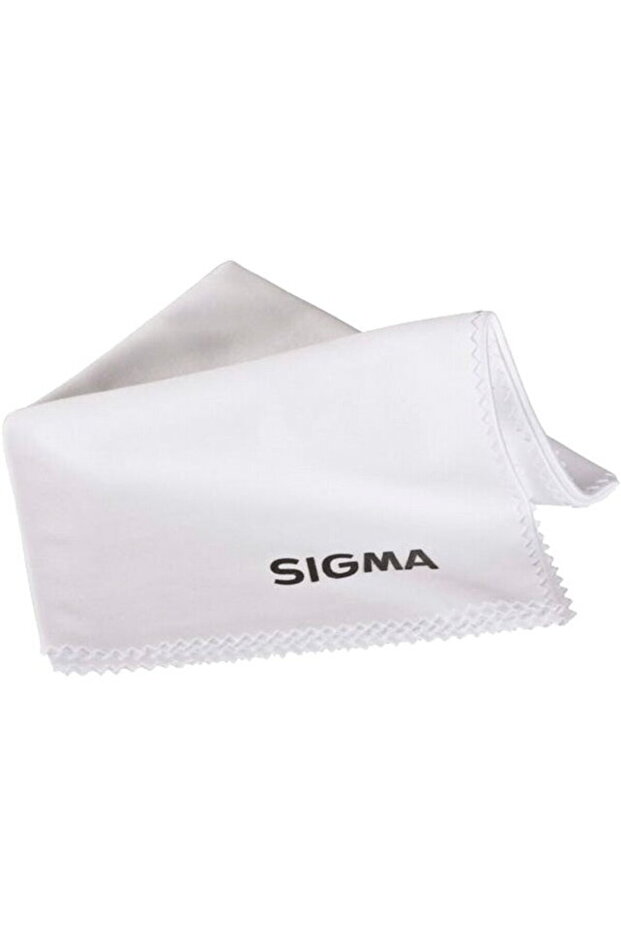 Microfiber Cloth - 1