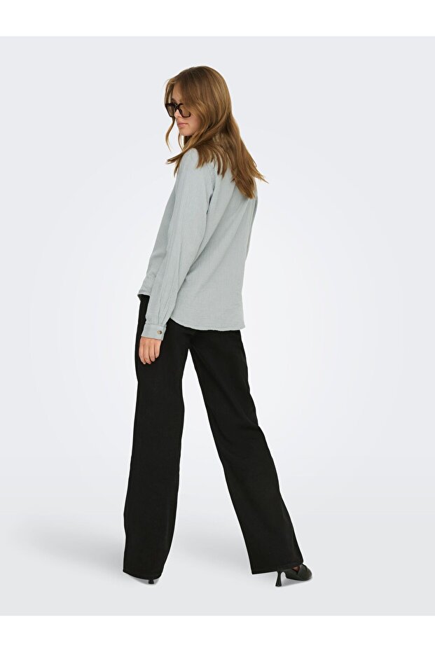 Hemd ONLTHYRA Hemd - 4