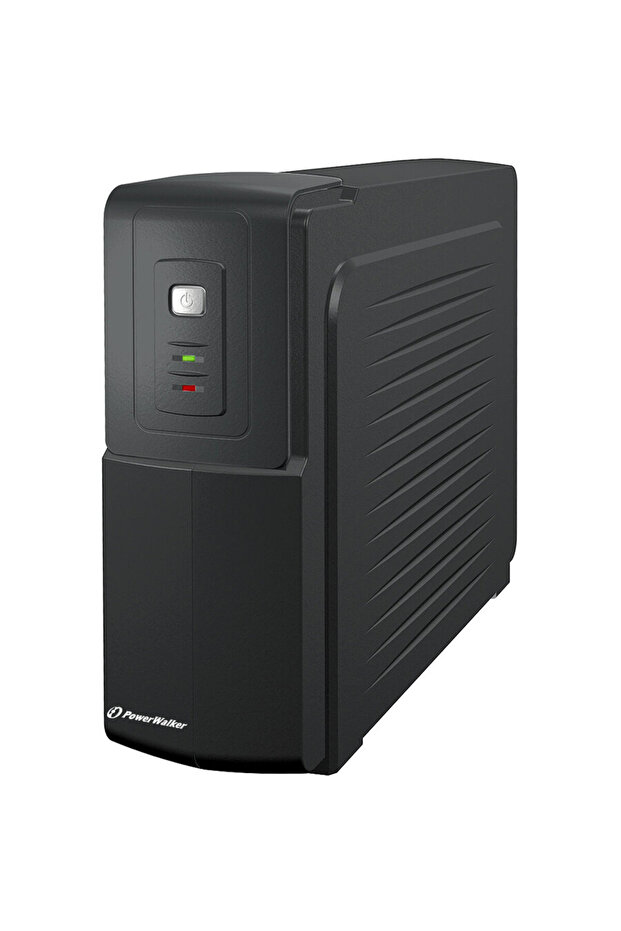 VFD PowerWalker 600 - 1