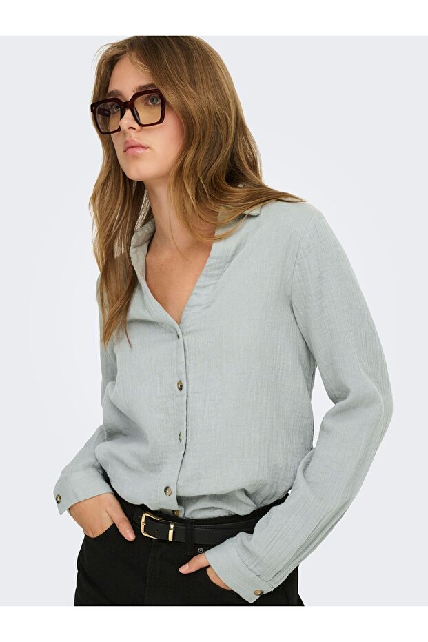 Hemd ONLTHYRA Hemd - 6