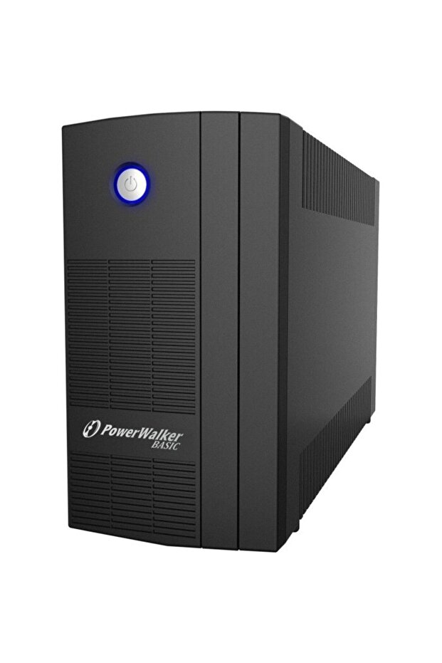 PowerWalker VI 1000 SB - 1