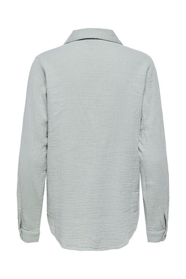 Hemd ONLTHYRA Hemd - 3