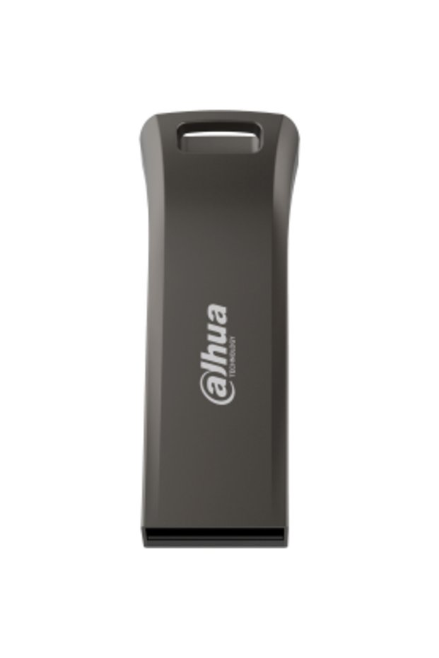 USB 32GB Μαύρο
