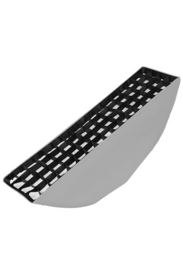 Grid for softbox 80x120cm - 1