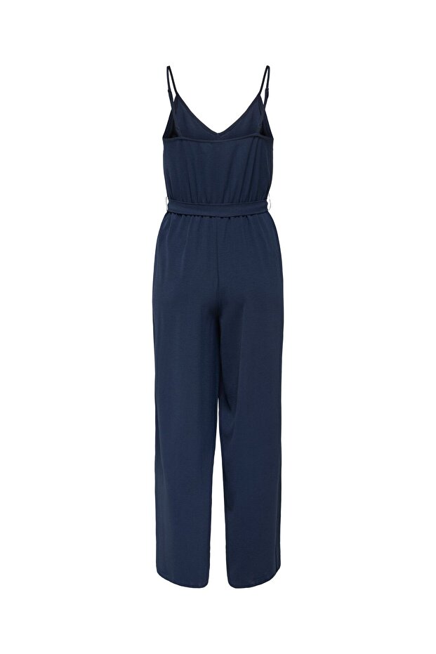 Jumpsuit ONLLUCA Jumpsuit - 3