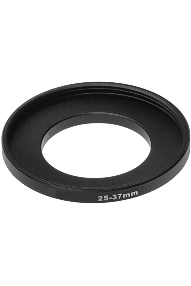 Step-up reduction ring 25-37mm - 1