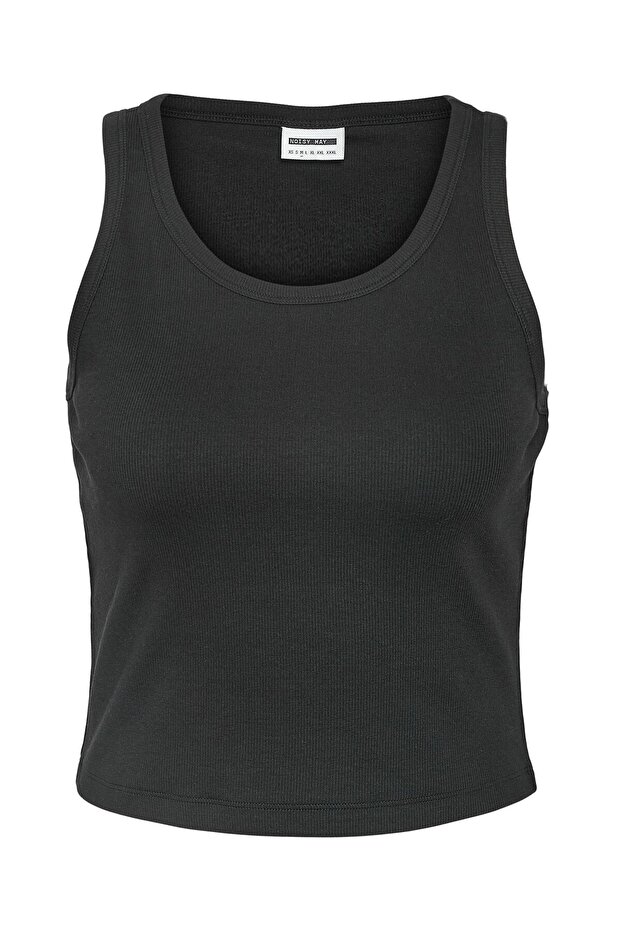 Tanktop NMSUSSIE 2-PACK - 3