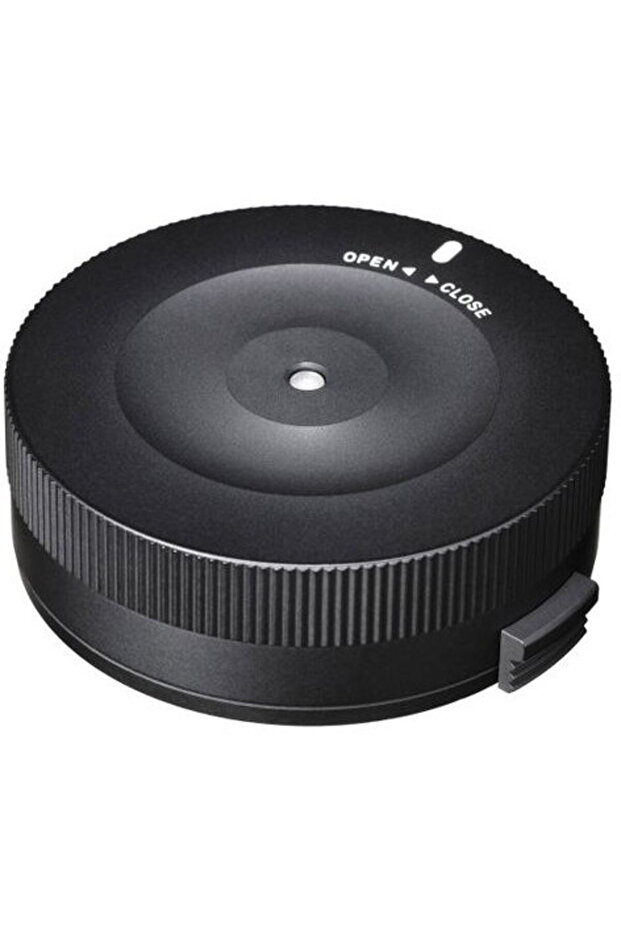 Dock USB - Nikon Fit - 1