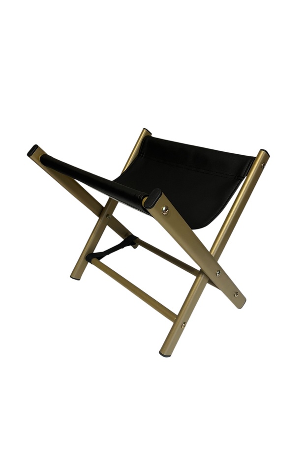 Suport universal pentru căști. - 1