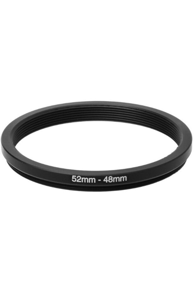 Step-down reduction ring 52-48mm - 1