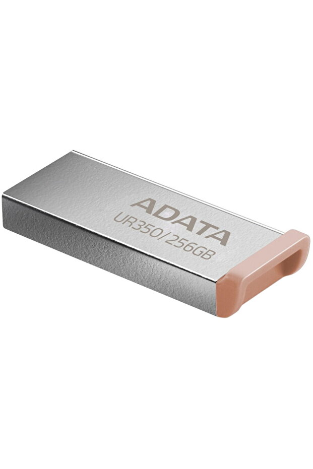 USB 256GB - 4