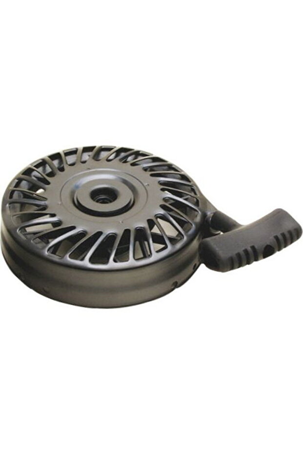 Step-up reduction ring 45.5-49mm - 2