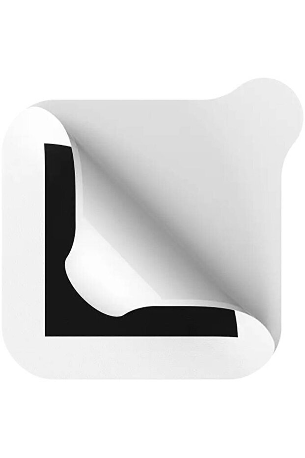 Link Recognition Marker - 3