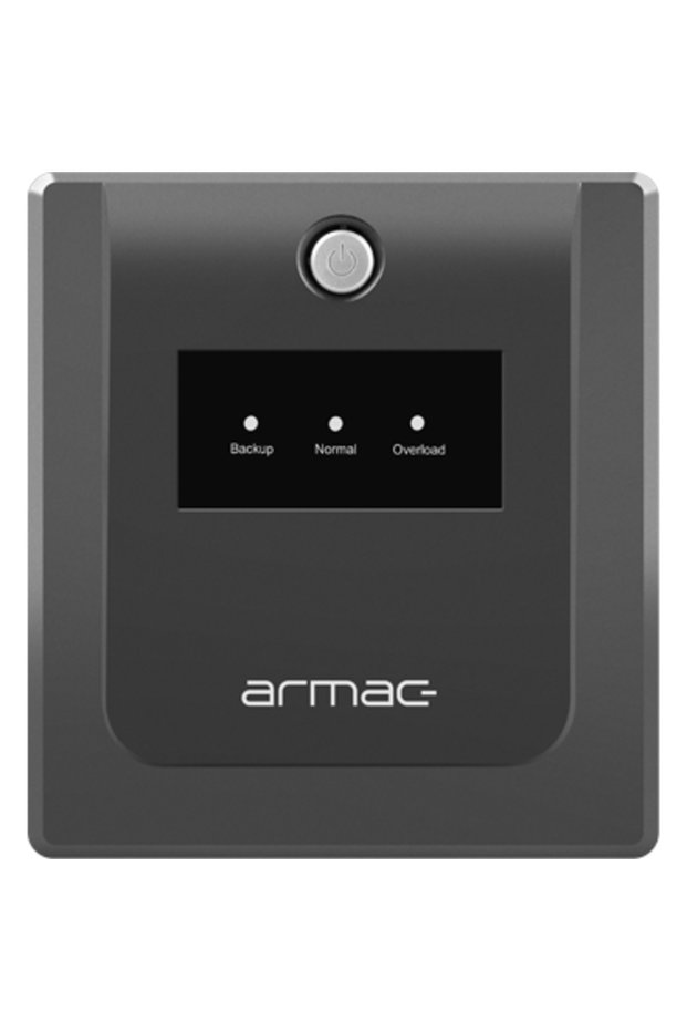 Armac Home 1500F LED