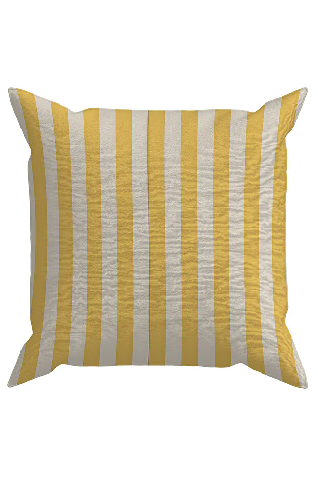 Double Side Printed 4-Pack Cushion Cover 6Emd2 - 3