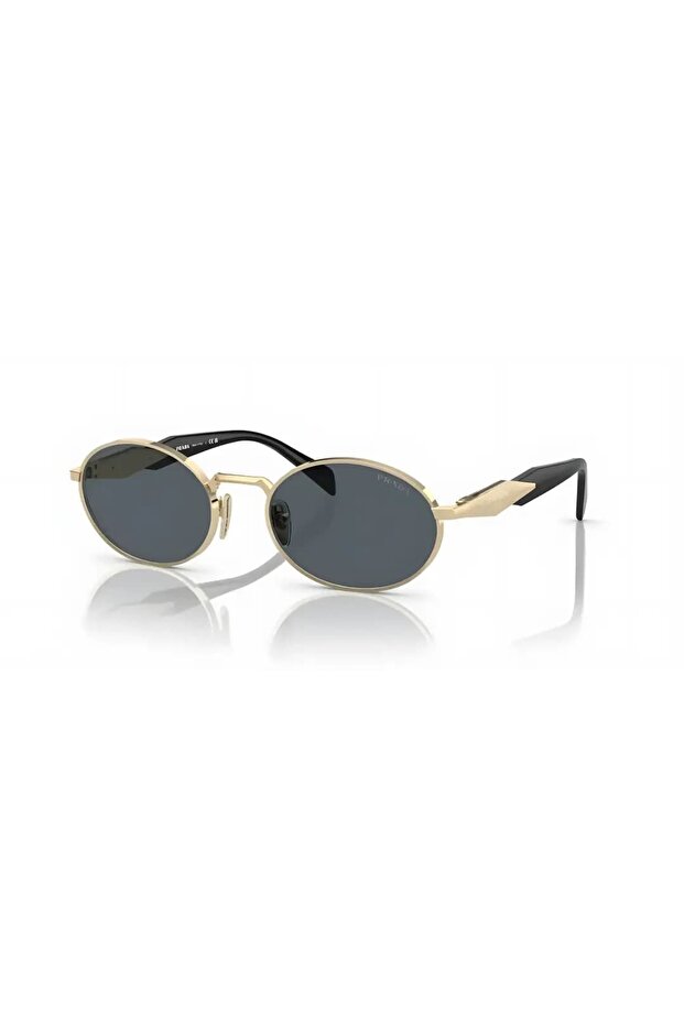 Pr65Zs Zvn09T 55 Sunglasses