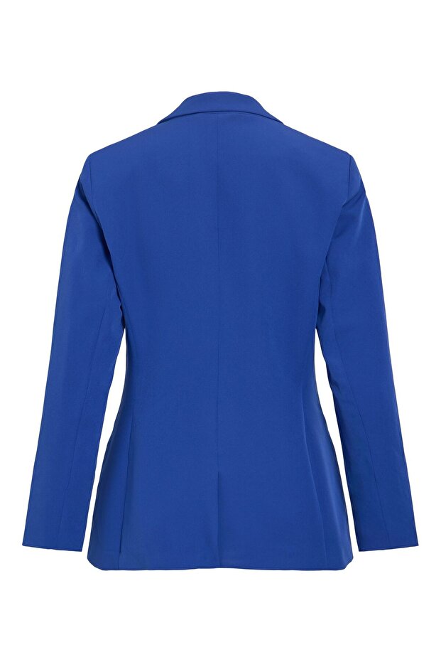 Blazer VILOWNY Einreihiger - 3