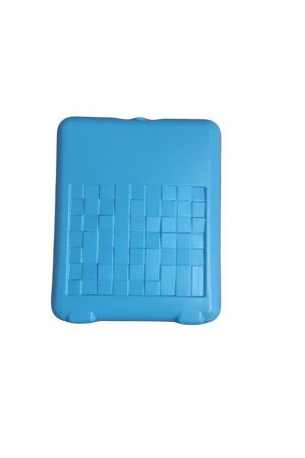 Refill tablet for cooler bag 1140 ml
