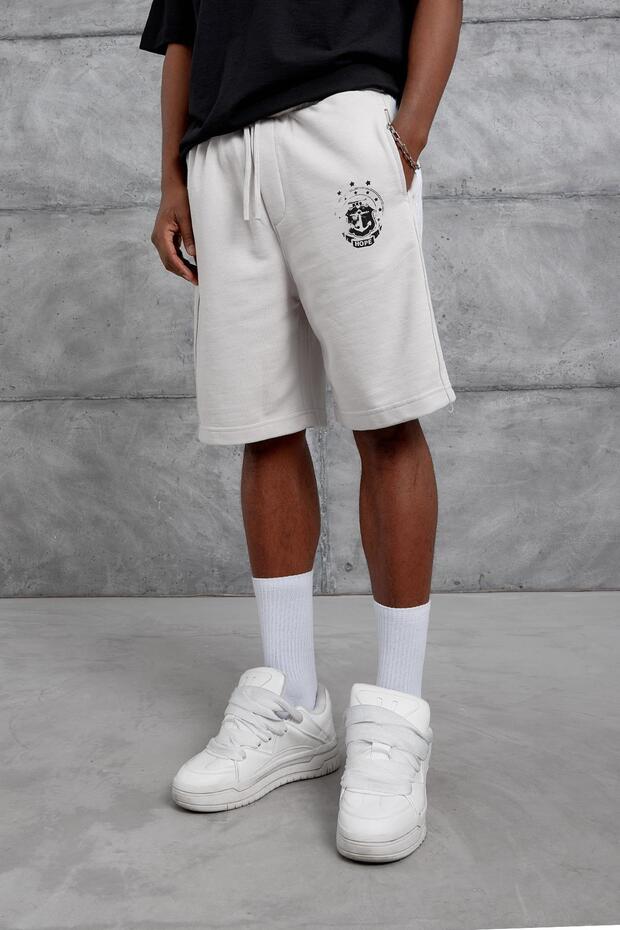 Крем ARMA BASKILI OVERSIZE СОРТ - 1