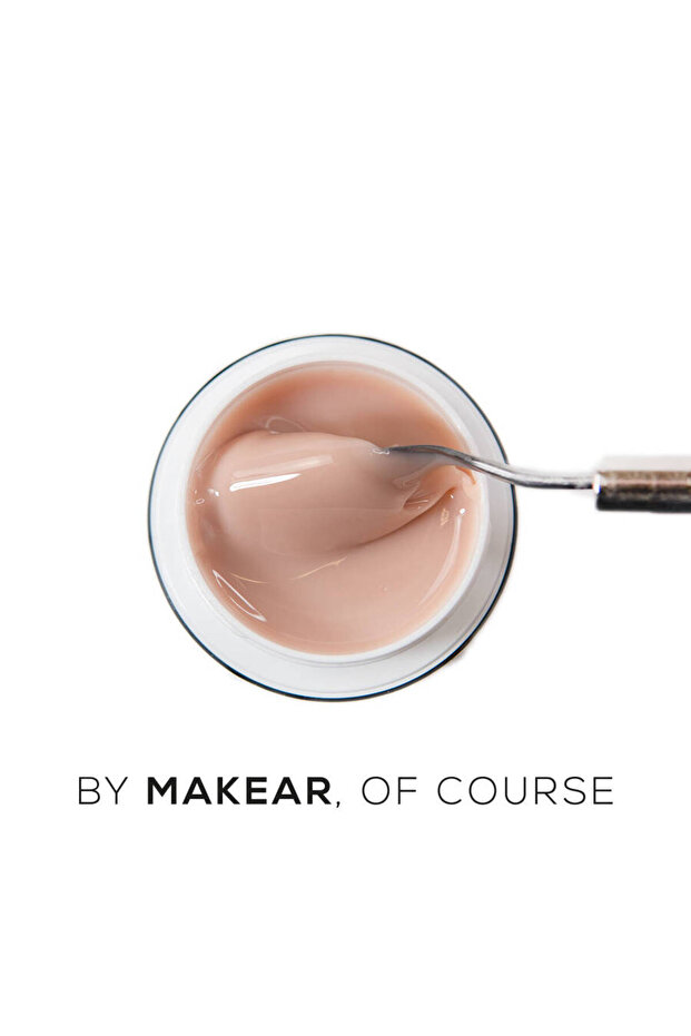 GG10 Soft Touch - Gel&Go 50ml - 4