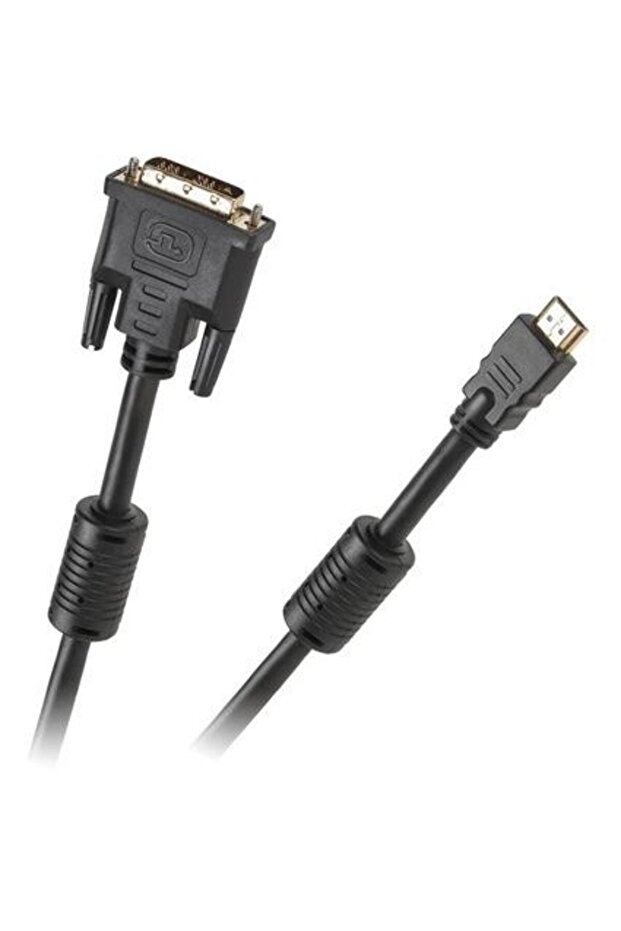 CABLU DIGITAL DVI - HDMI 5M V1.3B - 1