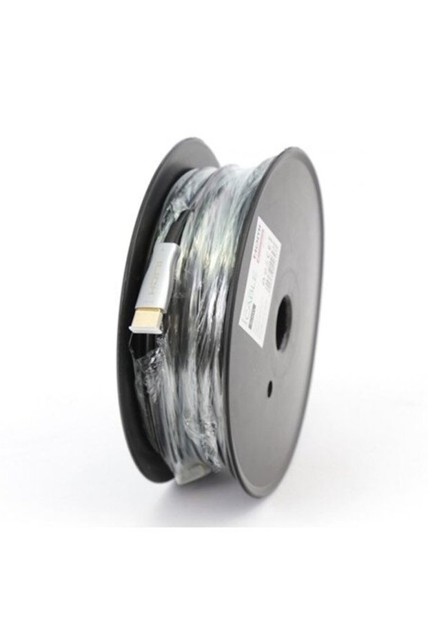 HDMI V 2.0 OPTICAL CABLE 50M ROLL