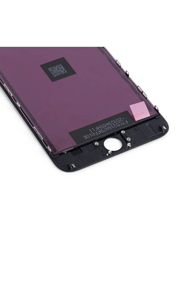 Ecran iPhone 6 Plus white - 8