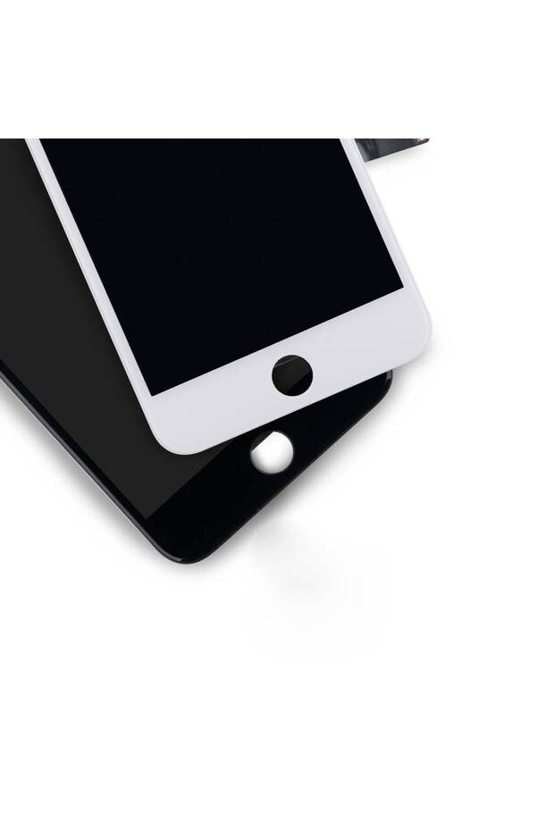 Ecran iPhone 7 Plus white - 7