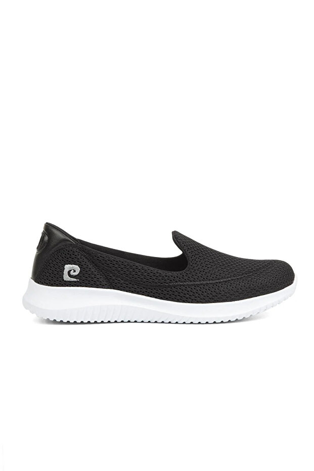 Full Orthopedic Daily Use Walking Sneakers for Diabetics