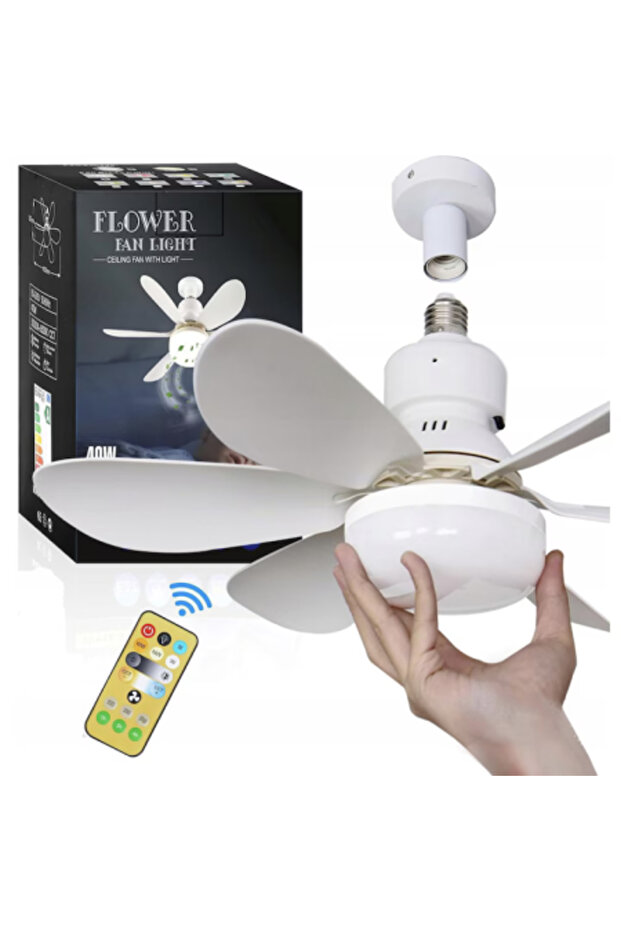 Window Cleaner with Spray Function – Adjustable Telescopic Handle, Silicone Squeegee, 45° Mobile - 7