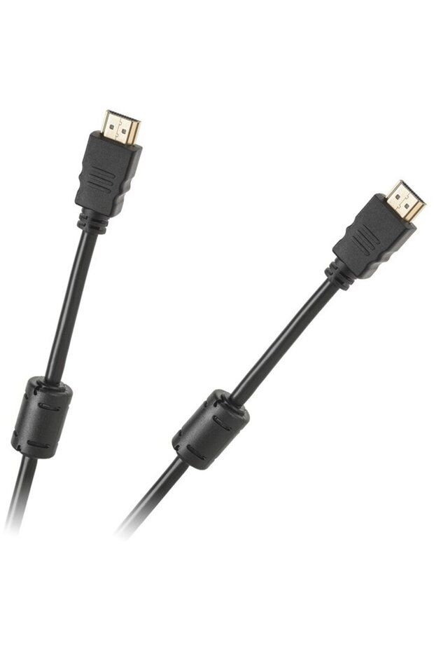 CABLU DIGITAL HDMI - HDMI 2.0 4K 2M - 2