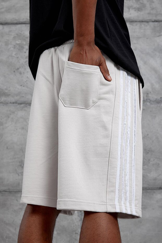 Крем ARMA BASKILI OVERSIZE СОРТ - 4