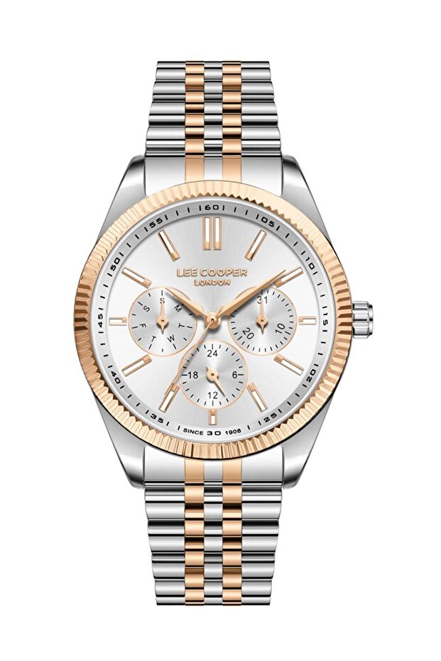 Lc08328.530 Women Wrist Watch