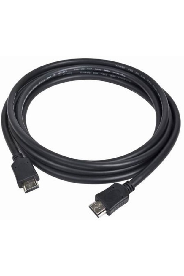 Cablu HDMI - HDMI 30m, - 2