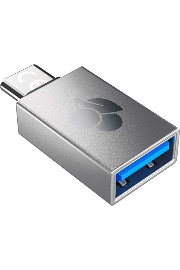 USB-A / USB-C ADAPTER - 1