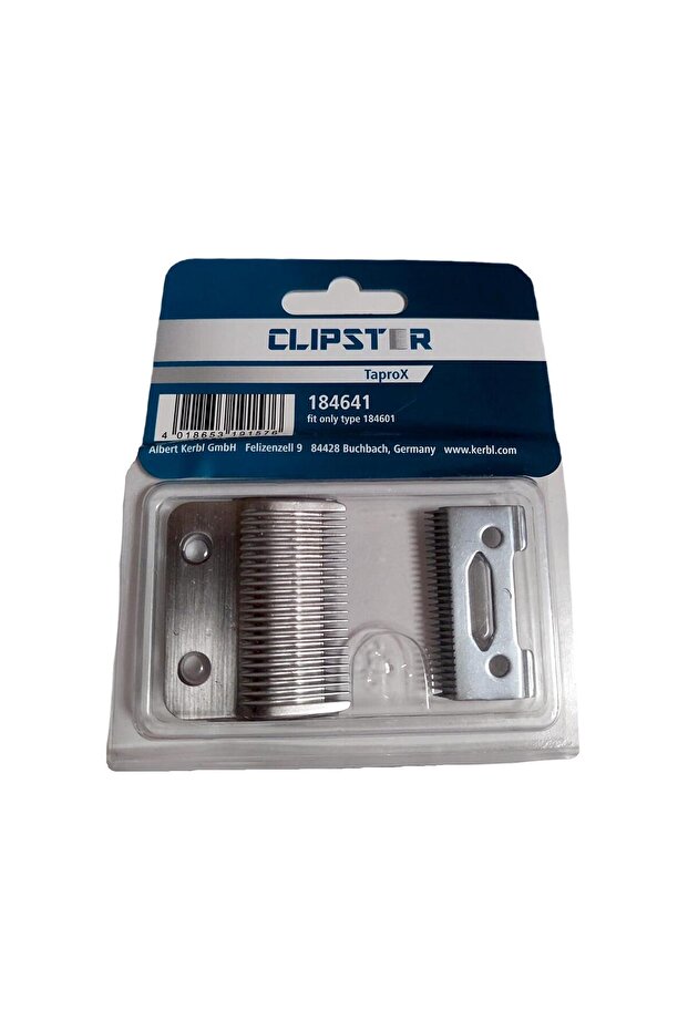 TAPROX TRIMMER KNIFE - 2