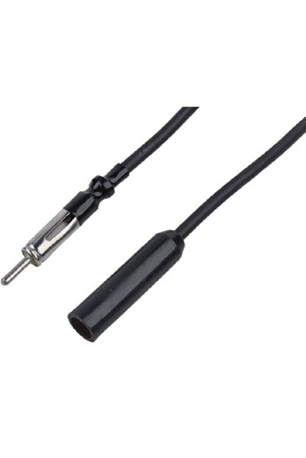 RADIO ANTENNA CABLE 3M - 1