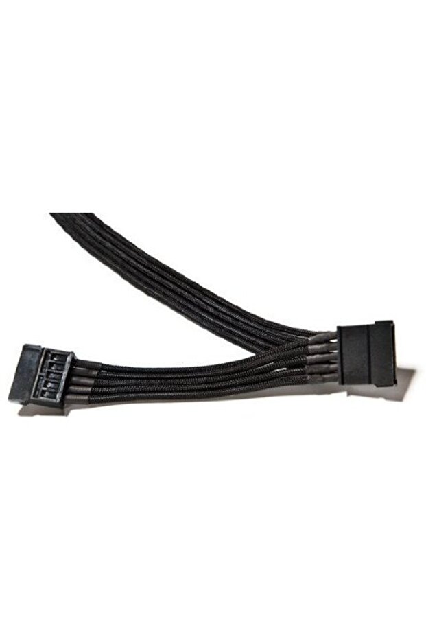 2x S-ATA 40cm - 1